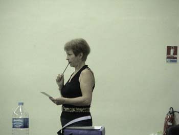 Photo 02