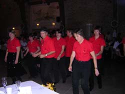 DSCN1858