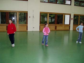 P9300031