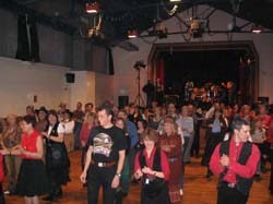 1-fontenay-2006-12