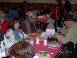 2-fontenay-2006-7