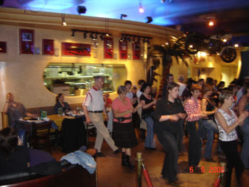 DSC01183