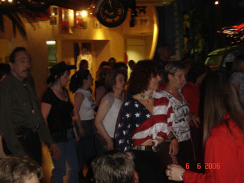 DSC01200