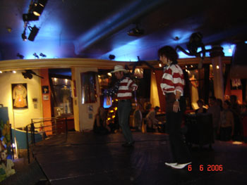DSC01232