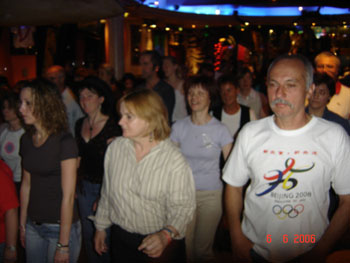 DSC01234