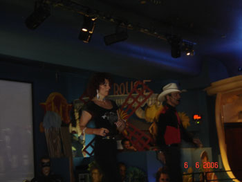 DSC01282