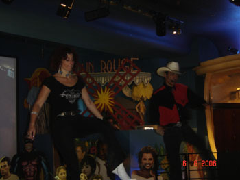 DSC01292