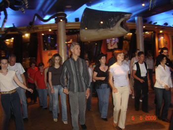 DSC01299