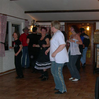 DSCN1629