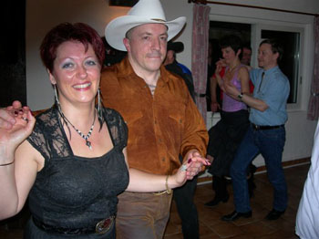 DSCN1638