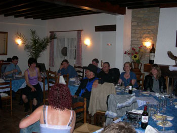 DSCN1647