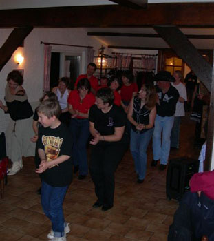 DSCN1649