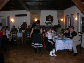 DSCN1655