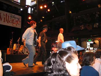 billy-aout05 006