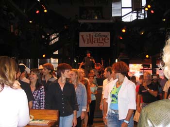 billy-aout05 009