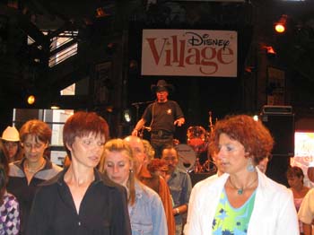 billy-aout05 010