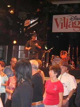 billy-aout05 012