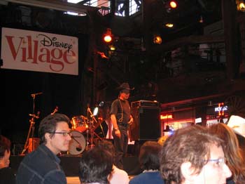 billy-aout05 017