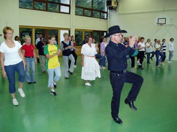cours-deb1-004