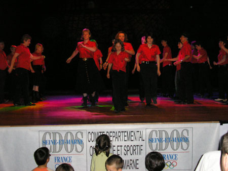 20050604-Photo JO 018