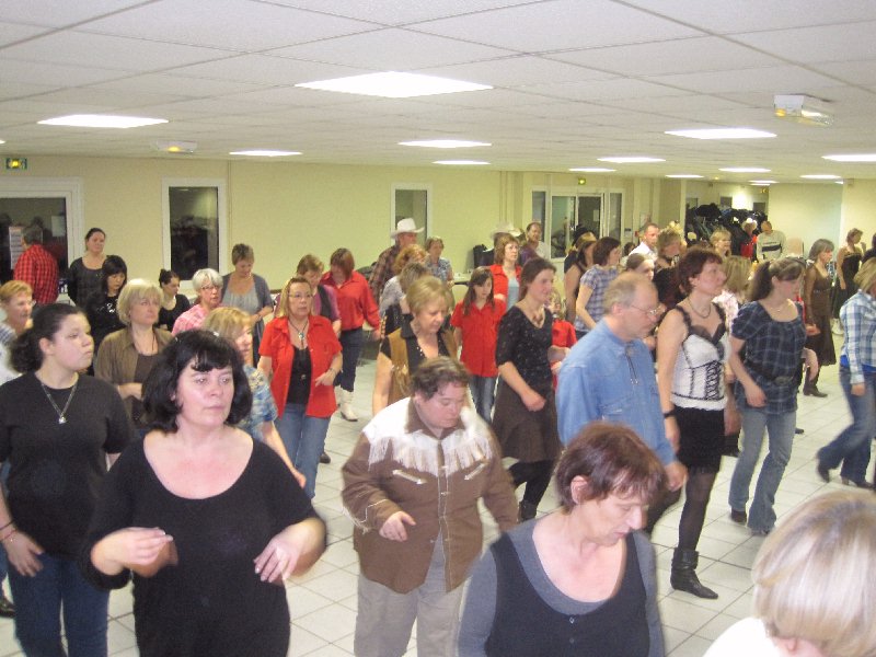 2010-01-04_soiree-Club(107).JPG