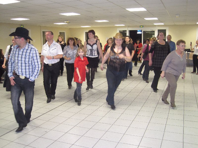 2010-01-04_soiree-Club(128).JPG