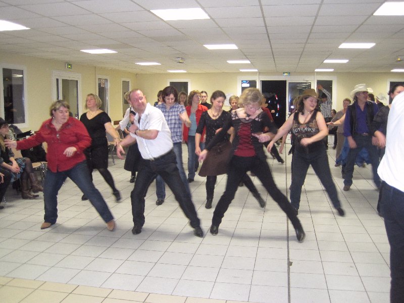 2010-01-04_soiree-Club(139).JPG