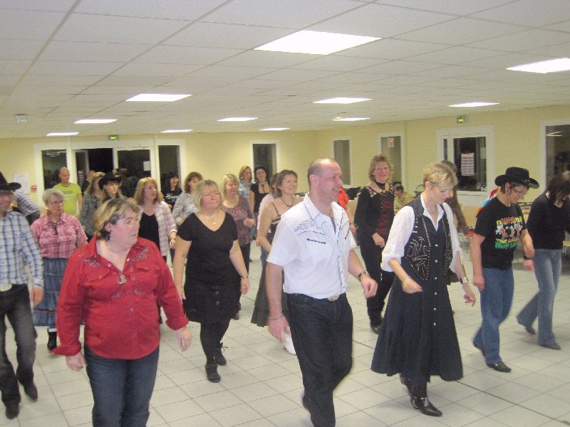 2010-01-04_soiree-Club(147).JPG