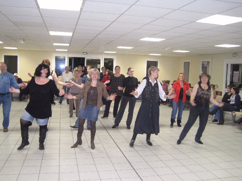 2010-01-04_soiree-Club(152).JPG
